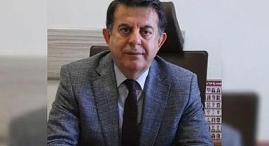 Ünlü Gastroenteroloji Hocası Prof. Dr. Hasan Özkan Hayatını Kaybetti