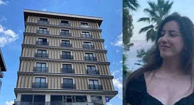 Aksaray'da Hemşire Saliha Tuncel'in Ölümünde Tehdit İddial