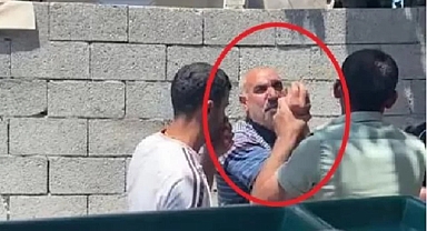 Diyarbakır'da Sağlık Çalışanlarına Sözlü ve Fiziki Saldırı: Meslektaşlarımız Darp Edildi
