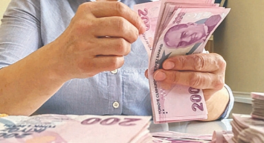 Memurların maaş artışında nasıl bir yöntem izlenecek?