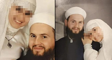 Sahte Yaş Tespit Raporuyla İlgili 4 Kişi Gözaltına Alındı: H.K.G. Davası Hızla İlerliyor