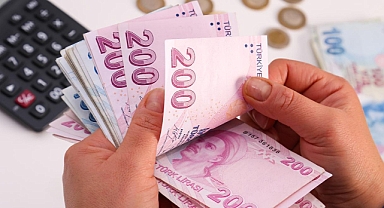 Yeni Asgari Ücret Belirlendi: İşçilere Müjde!