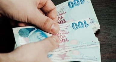 Komisyon, En Düşük Memur Maaşı Düzenlemesini Onayladı: 22 Bin Lira Olarak Belirlendi