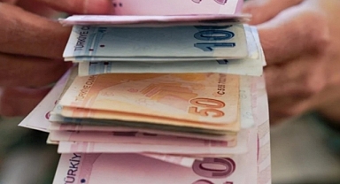SES: Kamu Emekçilerinin En Düşük Maaşı 30 Bin TL Olmalı