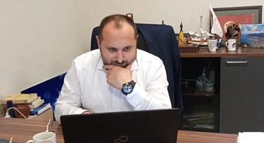 SAĞLIK İLETİŞİMİNDE EN ETKİN ROLDE TIBBİ SEKRETERLER VAR